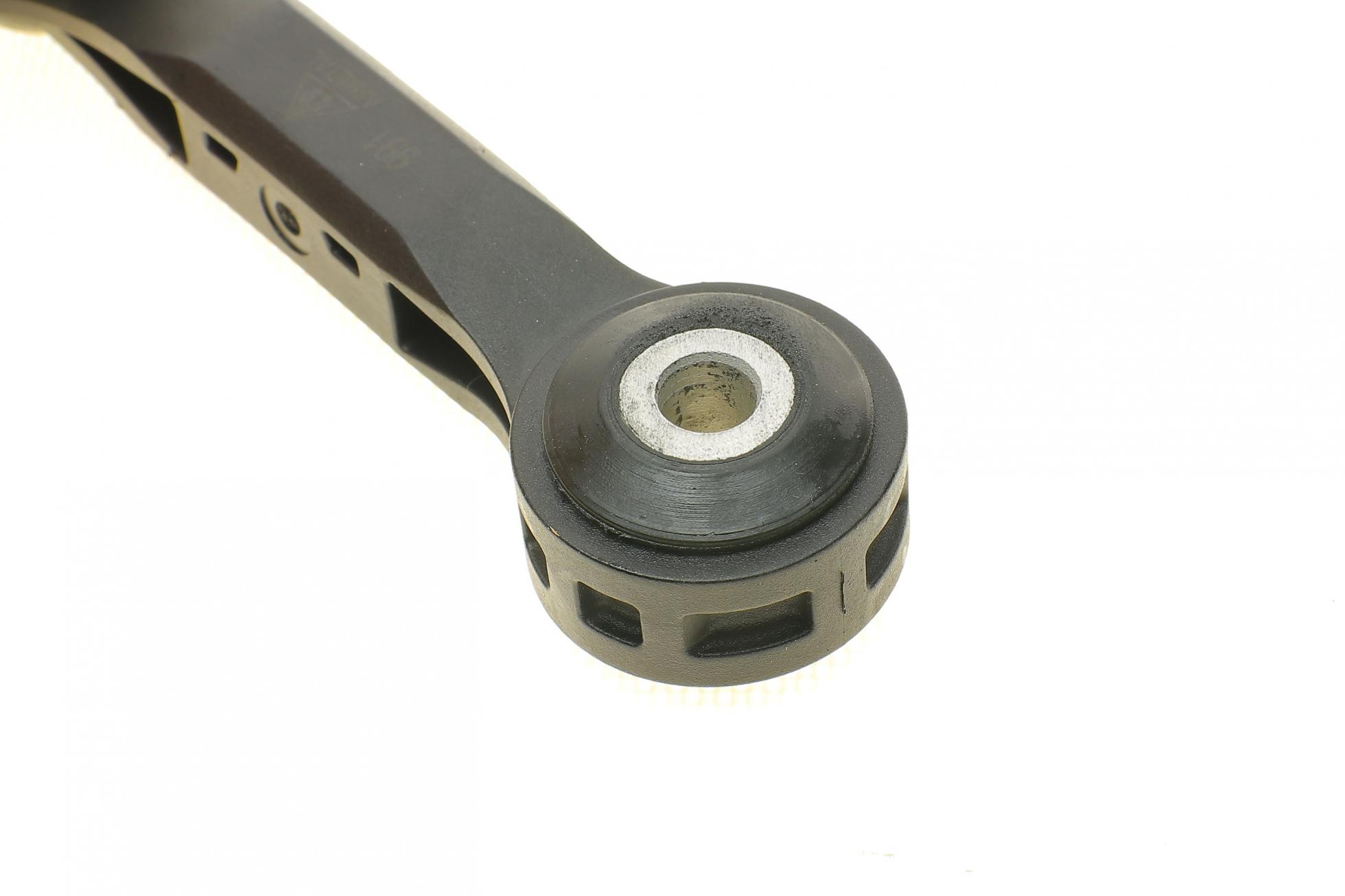 26BM2110 AS METAL